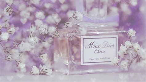 fond d écran dior|Dior miss wallpapers.